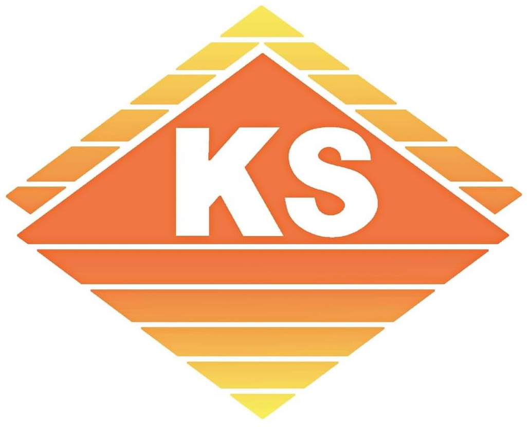 KIM SOM CONSTRUCTION